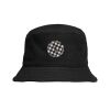 SOL'S Unisex Twill Bucket Hat Thumbnail