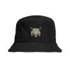 SOL'S Unisex Twill Bucket Hat Thumbnail