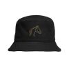 SOL'S Unisex Twill Bucket Hat Thumbnail