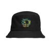 SOL'S Unisex Twill Bucket Hat Thumbnail