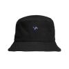 SOL'S Unisex Twill Bucket Hat Thumbnail