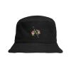 SOL'S Unisex Twill Bucket Hat Thumbnail