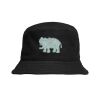 SOL'S Unisex Twill Bucket Hat Thumbnail