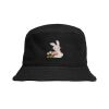 SOL'S Unisex Twill Bucket Hat Thumbnail