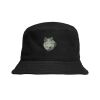 SOL'S Unisex Twill Bucket Hat Thumbnail