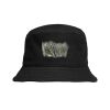 SOL'S Unisex Twill Bucket Hat Thumbnail