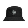 SOL'S Unisex Twill Bucket Hat Thumbnail