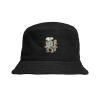 SOL'S Unisex Twill Bucket Hat Thumbnail