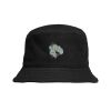SOL'S Unisex Twill Bucket Hat Thumbnail