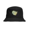 SOL'S Unisex Twill Bucket Hat Thumbnail
