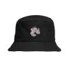SOL'S Unisex Twill Bucket Hat Thumbnail