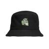 SOL'S Unisex Twill Bucket Hat Thumbnail