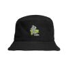 SOL'S Unisex Twill Bucket Hat Thumbnail