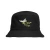 SOL'S Unisex Twill Bucket Hat Thumbnail