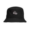 SOL'S Unisex Twill Bucket Hat Thumbnail