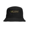 SOL'S Unisex Twill Bucket Hat Thumbnail