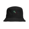 SOL'S Unisex Twill Bucket Hat Thumbnail