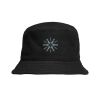 SOL'S Unisex Twill Bucket Hat Thumbnail