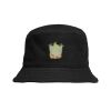SOL'S Unisex Twill Bucket Hat Thumbnail
