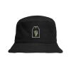 SOL'S Unisex Twill Bucket Hat Thumbnail