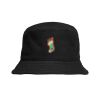 SOL'S Unisex Twill Bucket Hat Thumbnail