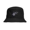 SOL'S Unisex Twill Bucket Hat Thumbnail