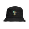 SOL'S Unisex Twill Bucket Hat Thumbnail