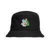 SOL'S Unisex Twill Bucket Hat Thumbnail