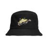 SOL'S Unisex Twill Bucket Hat Thumbnail
