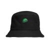 SOL'S Unisex Twill Bucket Hat Thumbnail
