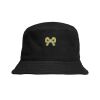 SOL'S Unisex Twill Bucket Hat Thumbnail