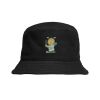 SOL'S Unisex Twill Bucket Hat Thumbnail