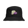 SOL'S Unisex Twill Bucket Hat Thumbnail