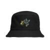 SOL'S Unisex Twill Bucket Hat Thumbnail