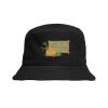 SOL'S Unisex Twill Bucket Hat Thumbnail