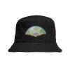 SOL'S Unisex Twill Bucket Hat Thumbnail