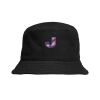 SOL'S Unisex Twill Bucket Hat Thumbnail