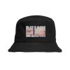 SOL'S Unisex Twill Bucket Hat Thumbnail