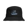SOL'S Unisex Twill Bucket Hat Thumbnail