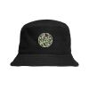 SOL'S Unisex Twill Bucket Hat Thumbnail