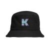 SOL'S Unisex Twill Bucket Hat Thumbnail