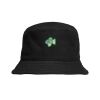 SOL'S Unisex Twill Bucket Hat Thumbnail