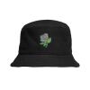 SOL'S Unisex Twill Bucket Hat Thumbnail