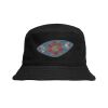 SOL'S Unisex Twill Bucket Hat Thumbnail