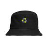 SOL'S Unisex Twill Bucket Hat Thumbnail