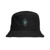 SOL'S Unisex Twill Bucket Hat Thumbnail