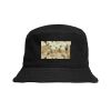 SOL'S Unisex Twill Bucket Hat Thumbnail