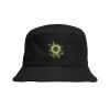 SOL'S Unisex Twill Bucket Hat Thumbnail