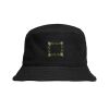 SOL'S Unisex Twill Bucket Hat Thumbnail