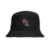 SOL'S Unisex Twill Bucket Hat Thumbnail